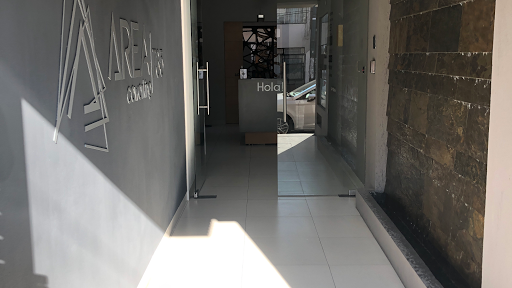 AREA 735 Coworking