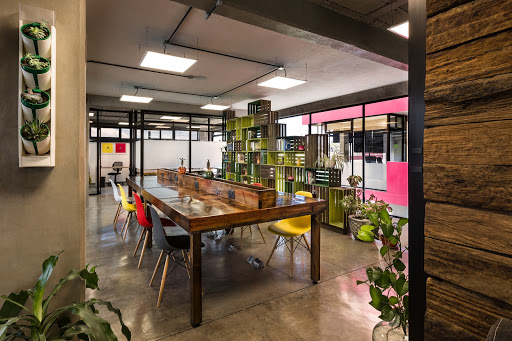 Biz-it CoWork