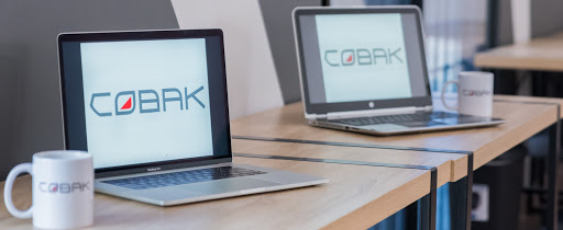 COBAK