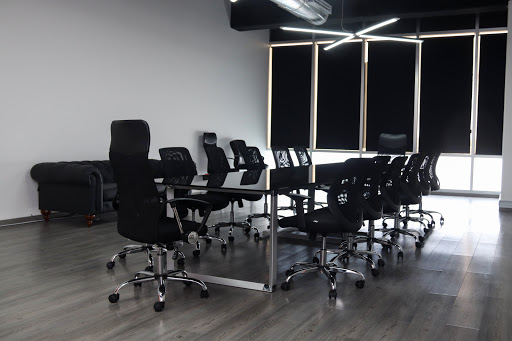COWORKING/120