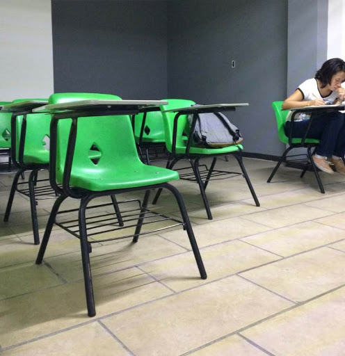 CaliVid & Coworking Space