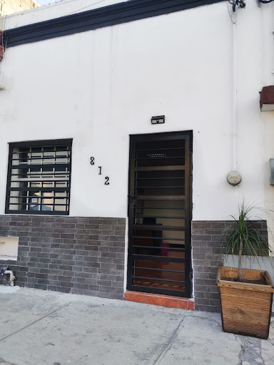 CoWork Punto 7