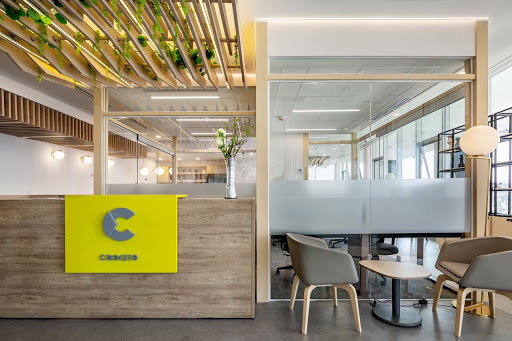 Create Cowork