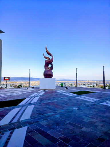 De La Salle Innovation Park