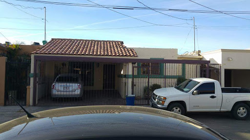 El Bloque Coworking