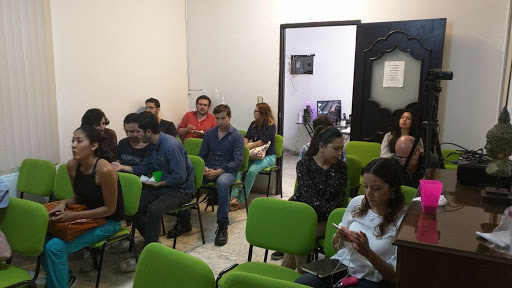 El Clan CoWorking & 3D Print