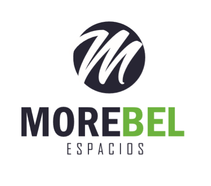 Morebel