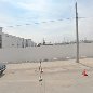 NEX Offices SLP VERTICE