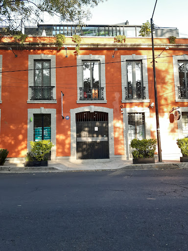 Nogal 94