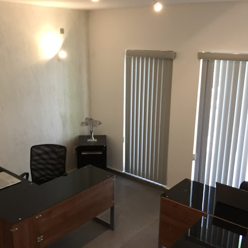 OFICINAS VIRTUALES INTEGRA Work Spaces