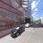 Oficinas Torre Plaza Bosques local 36