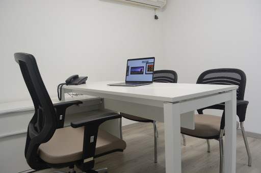Oficinas en Renta en Aguascalientes SOON