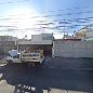 Oficinas físicas y virtuales