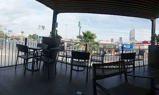 Starbucks Coffee