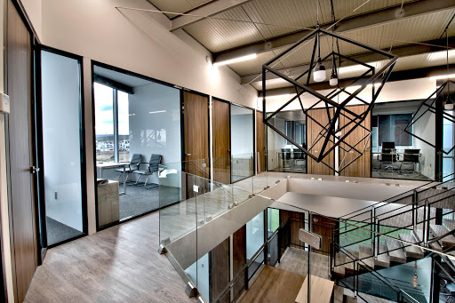 VAEO Business Club San Luis Potosí