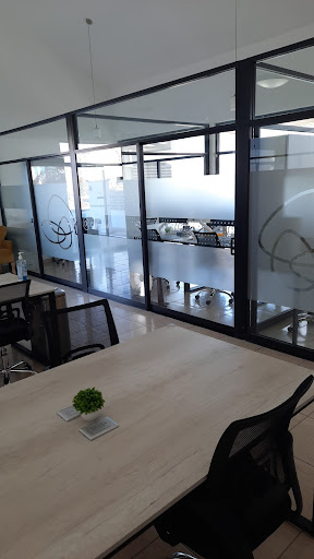 VC Coworking