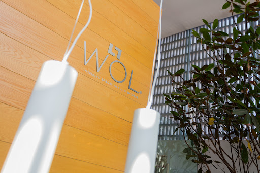 WOL Center