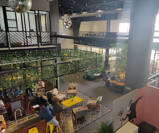 Werkshop